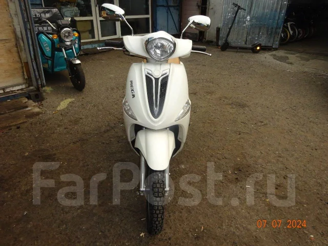 Motolife. 124����. ��., ��������, ���������, ��� ������� ����