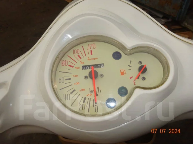 Motolife. 124����. ��., ��������, ���������, ��� ������� ����