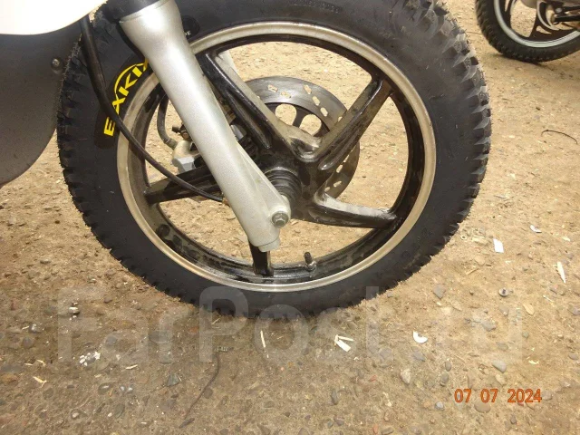 Motolife. 124����. ��., ��������, ���������, ��� ������� ����