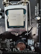 Intel Core i3-4170 ����