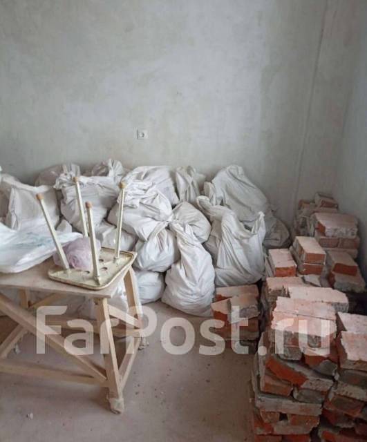 Вывоз и утилизация мусора/старая мебель/строительный домашний дачный, с ...