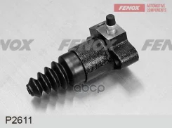 ������� ������� ������� �������� (2522-3503500) (4 P2611 P2611 ����