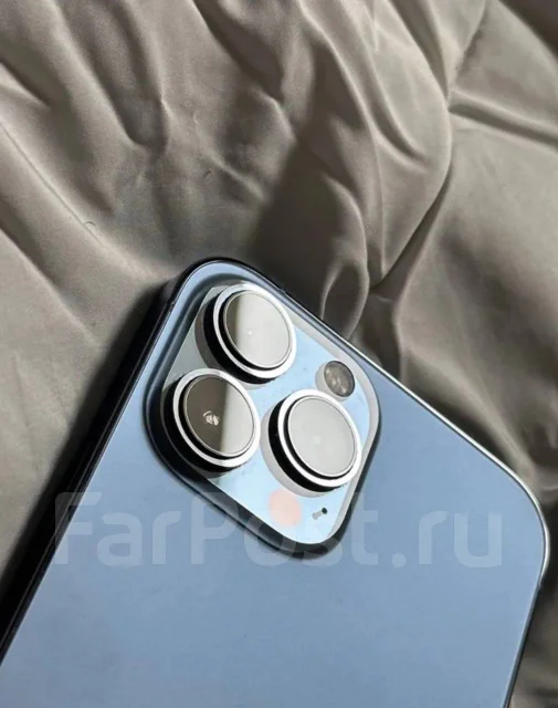 Apple iPhone 13 Pro Max. �/�, 128 ��, �����, 5G ����