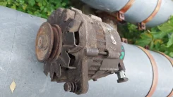 ��������� Nissan AD, Pulsar, Sunny -23100M6601 ����