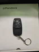 Pandora. ����