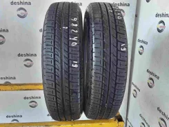 Bridgestone Sneaker. ������, 2019 ���, �/�, ����� 10 % ����
