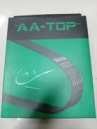 ������ ��� 123MY24 AA-TOP � ���������� 123MY24 ����