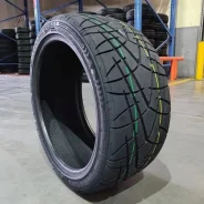 Duraturn Mozzo XXR. ������, 2024 ���, �����. ��� ����� �� ������� ����
