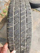 Westlake H200. �����������, �/�, ����� 40 % ����
