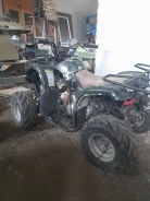 Linhai-Yamaha M150. ��������, ��, �� ����