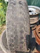 Dunlop DV-01. ������, �/�, ����� 80 % ����