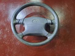  Sprinter Carib AE114 4AFE 45100-12891-C0 