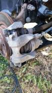   Renault 2012=>(410156454R) 410010121R 