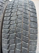 Maxxis WP-05 ArcticTrekker. ������, ��� �����, �/�, ����� 15 % ����