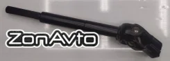 ��������� ������� 45202-48050 Harrier ACU3# / RX330 Taiwan 4520248050 ����