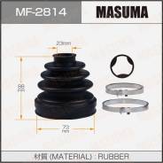    Masuma MF-2814 +  39741-8H525 