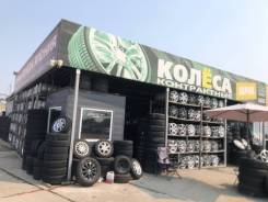 �������� ��������. �� ����������. ����� �������������� 3� ����