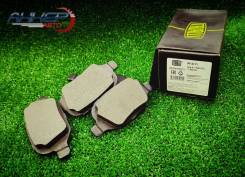    PF0171 Trialli PF0171 