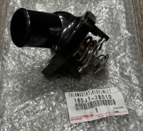 ��������� 82�C Toyota 1UR/2UR 1603138010 1603138010 ����
