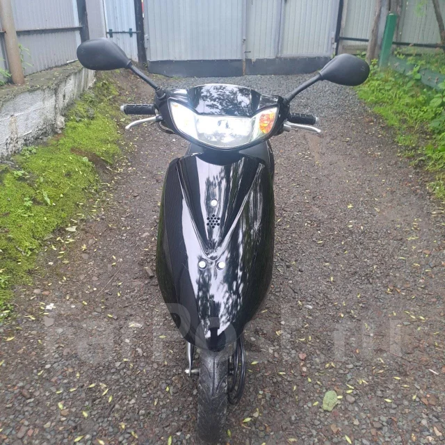 Honda Dio AF68. 49����. ��., ��������, ��� ���, ��� �������. ��� ����� �� ������������ ����
