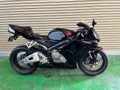 Honda CBR 600RR. 600����. ��., ��������, ���������, ��� ������� ����