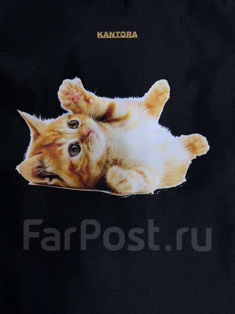 Сумка рюкзак для сапа SUP сап лодки каяка 92х40х25 см, новый, в наличии ...