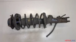 ����������� �������� Hyundai Getz 2002-2011 9094710, ����� �������� 546501C300 ����