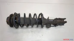 ����������� �������� Hyundai Getz 2002-2011 9093959, ������ �������� 546601C300 ����