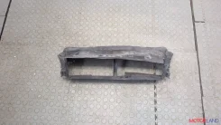 ���������� Ford Focus 3 2011-2015 9094358 BM518312AC ����