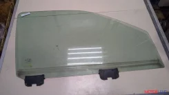 ������ ������� ����� Ford Scorpio 1994-1998 9091630, ������ �������� 1010208 ����