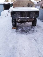 Toyota Hilux ����