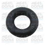 ����� (1 ��. ) (OE) MEAT Doria ���. 9881 9881 ����