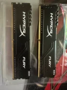 ����������� ������ Kingston 16GB ����