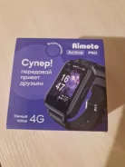 Awei ����