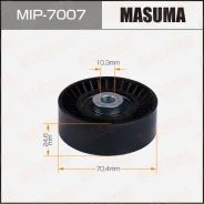 ����� �������� ����� ������� ��������� ������������ Masuma MIP-7007 17530-78K01 ����