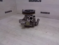 ����� �������������� ���� F23A Honda+ 56100PGM043 ����