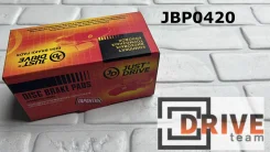 ������� ��������� AN-727K D9027 JBP0420 U281357 RN569 GK0143 JD D9027 ����