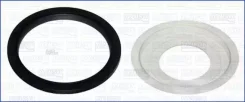 ������� ����������� ���� Citroen, FIAT, FORD, Lancia, LAND Rover, Mitsubishi, Peugeot, Suzuki, Volvo # 1/2006-, 1/2007-, 1/2008-, 1/2009-, 10/2003-,...