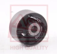 ����������� ������� ������������� Mazda 6 MPS GG 2005-2007/6 Wagon GY 2002-2008/Atenza GG 2002-2007/Atenza GH 2008-2012/CX-7 ER 2006-2012 ASVA 0501ERR...