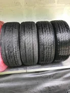 Toyo M410 Open Country. ������, �/�, ����� 50 % ����