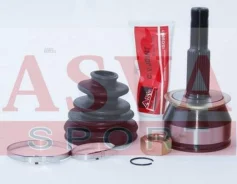���� �������� 26x67.2x29 Nissan Pathfinder R51 2005 - ASVA NSP32 NSP32 ����