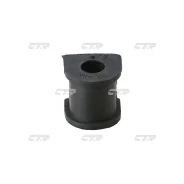 ������ ������������� Toyota 48818-12170 CTR GV0483/CVT-48 AE101/111 ACV40 GSV40 10/04- ASV50 D=16 GV0483 ����