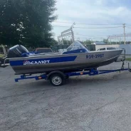 �����-480. 2010 ���, ����� 5,3��., ��������� ���������, 60��.�., ������ ����