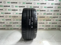 Kumho Ecsta LE Sport KU39. ������, �/�, ����� 20 % ����