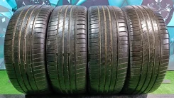 WinRun. ������, 2021 ���, �/�, ����� �� 5 % ����