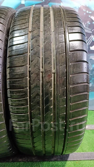 WinRun. ������, 2021 ���, �/�, ����� �� 5 % ����