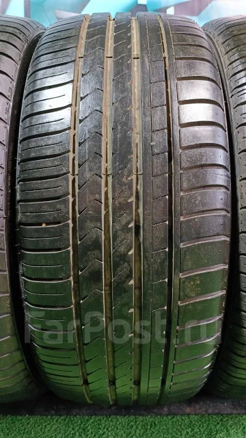 WinRun. ������, 2021 ���, �/�, ����� �� 5 % ����