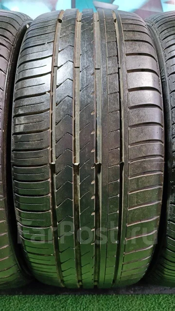 WinRun. ������, 2021 ���, �/�, ����� �� 5 % ����