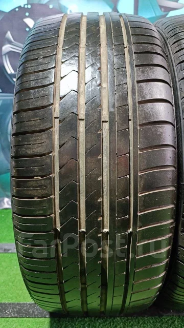 WinRun. ������, 2021 ���, �/�, ����� �� 5 % ����