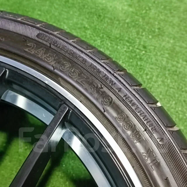 WinRun. ������, 2021 ���, �/�, ����� �� 5 % ����
